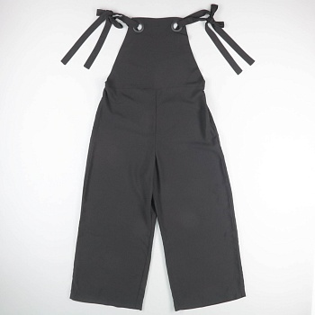 комбинезон Primark