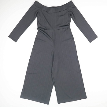 комбинезон River Island комбинезон River Island