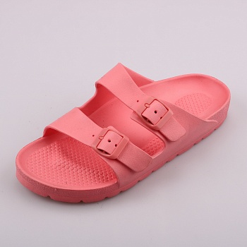 шлепанцы Crane