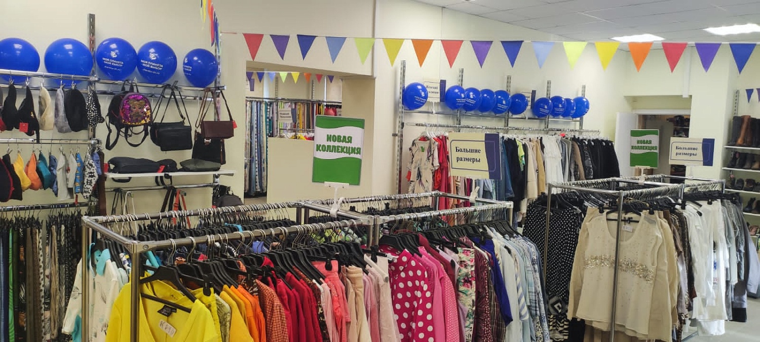 Мы открылись в г. Санкт-Петербург, Кондратьевский пр-т, 52! Ждём Вас в гости!