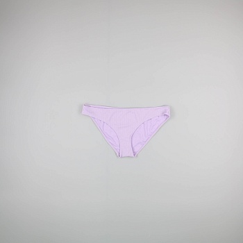 плавки Primark