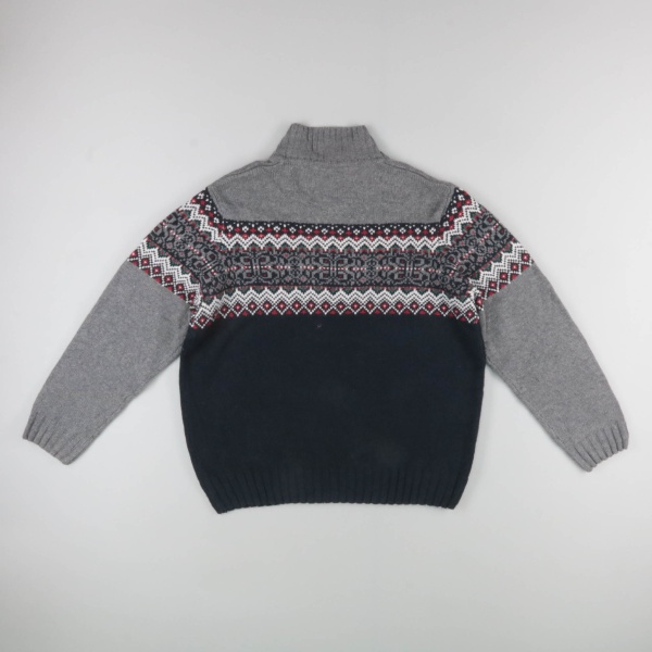 пуловер Watsons