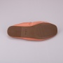 IMG_7629 IMG_7629
