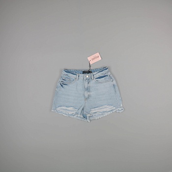 шорты Missguided