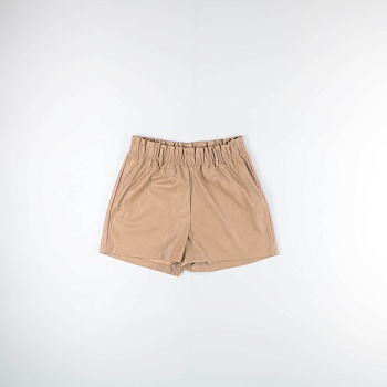 шорты Gina tricot