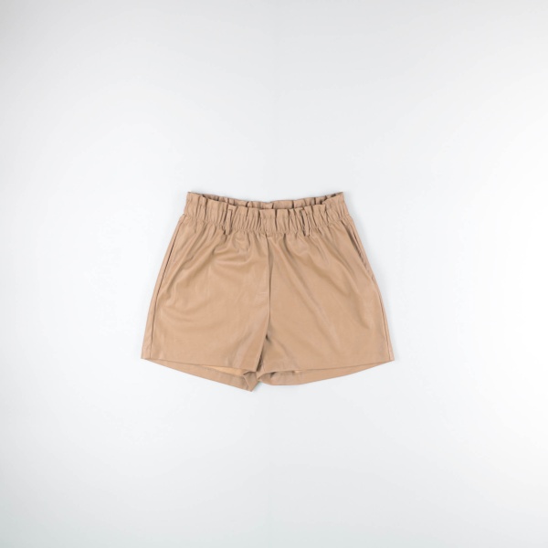 шорты Gina tricot