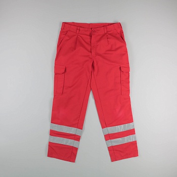 брюки Kempel брюки Kempel