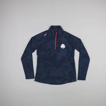 олимпийка Ralph Lauren