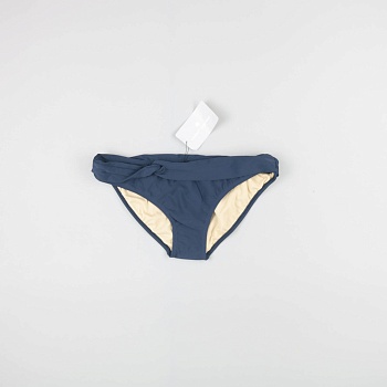 плавки Beach Panties