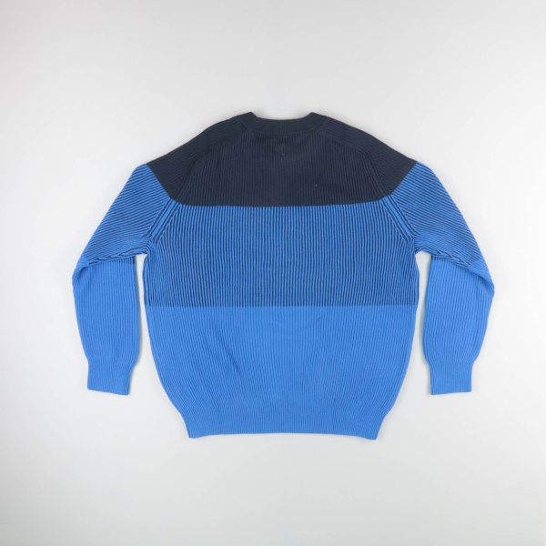 пуловер Celio*