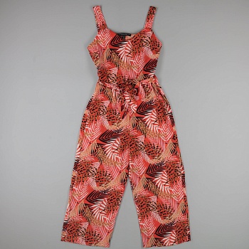 комбинезон Dorothy Perkins