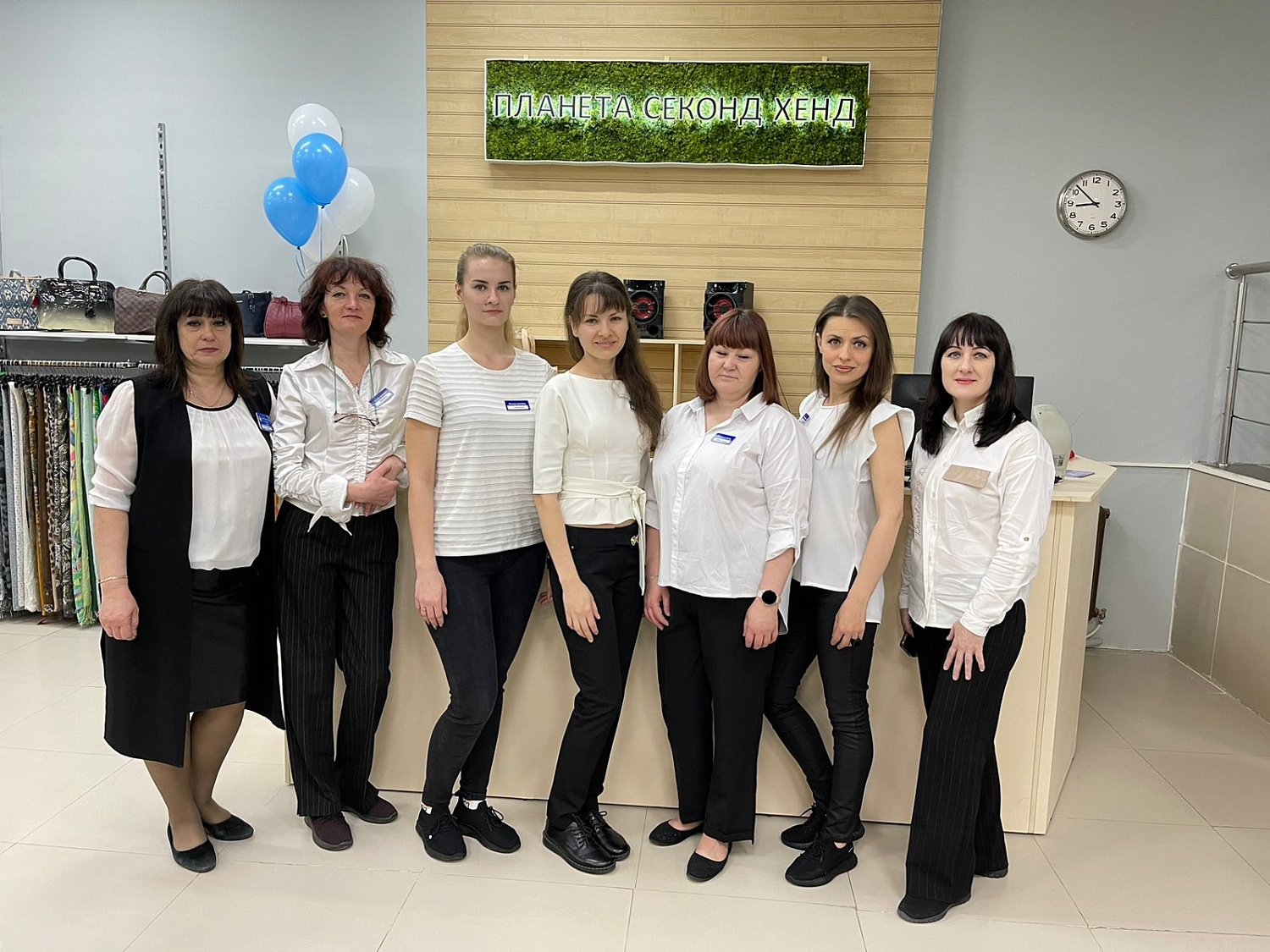 Мы открылись в г. Ставрополь, ул. 50 лет ВЛКСМ, 28А, ТЦ Милан! Ждём Вас!