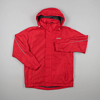 куртка Pro-x elements