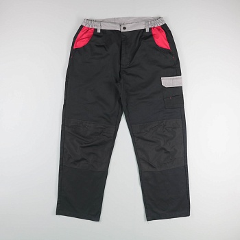 брюки  брюки