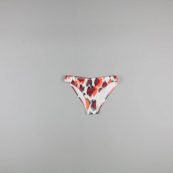 плавки Primark