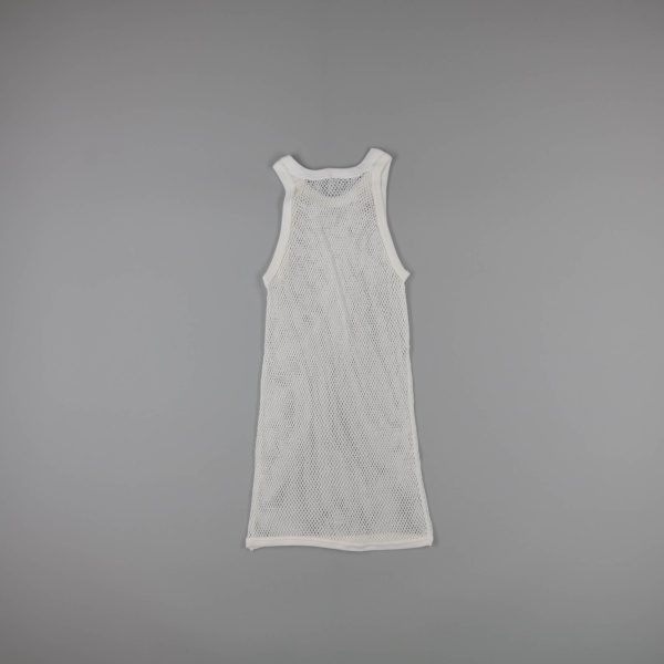 майка Resterods