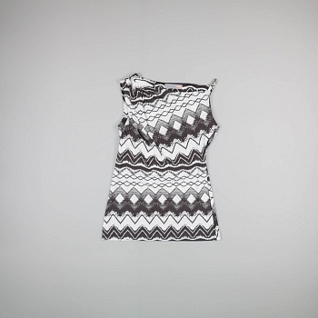 блуза IntelliGent