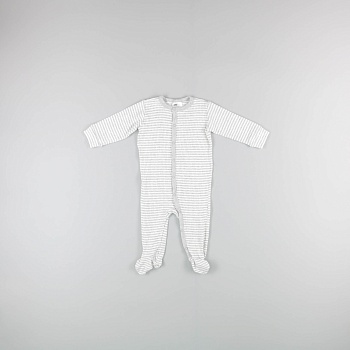 комбинезон H&M