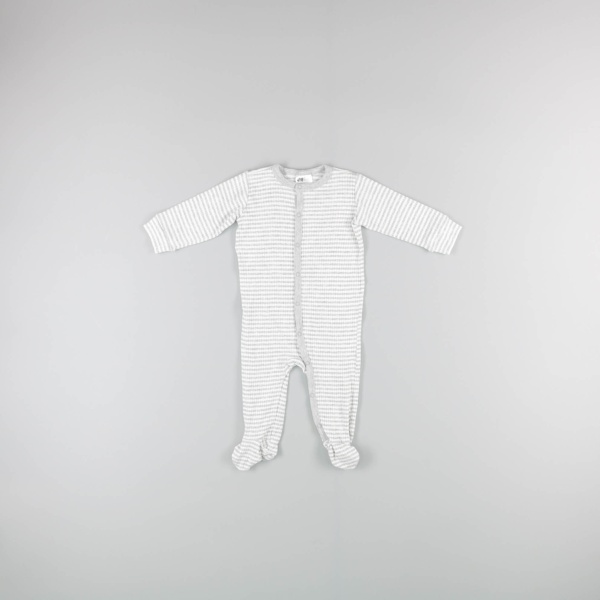 комбинезон H&M