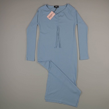 платье Missguided