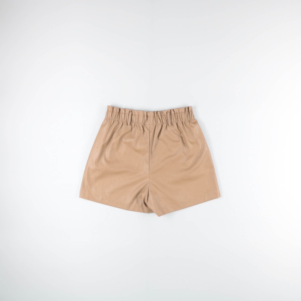 шорты Gina tricot