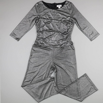 комбинезон Heine