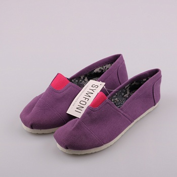 слипоны Symfoni