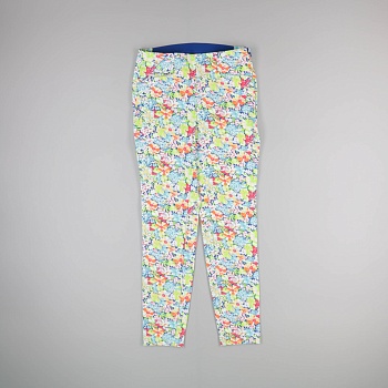 брюки Ralph Lauren