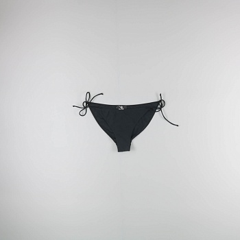 плавки Missguided