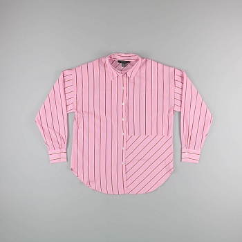 рубашка Primark