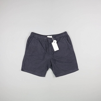 шорты Casual Friday