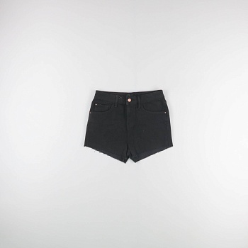 шорты River Island шорты River Island