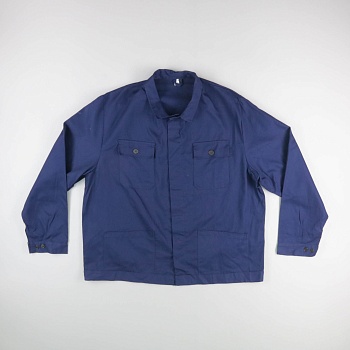 куртка  куртка