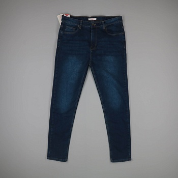 джинсы Lee Cooper