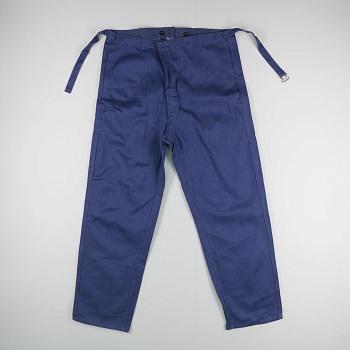 брюки WLZ брюки WLZ