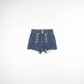 шорты River Island шорты River Island