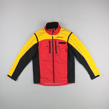 халат textiles vertrauen халат textiles vertrauen