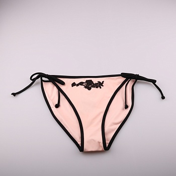 плавки New Look