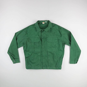 куртка Stonekit куртка Stonekit