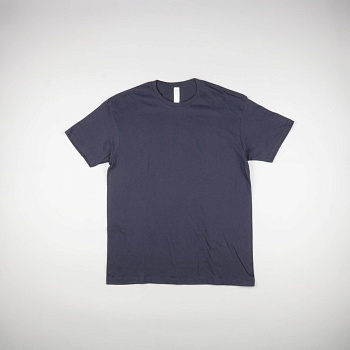 футболка Cotton Heritage