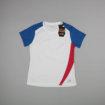 футболка Pro Touch