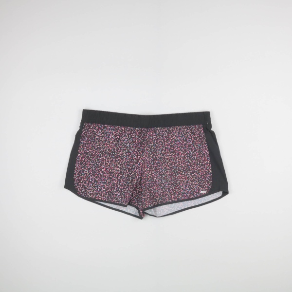 шорты Amazon essentials