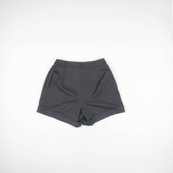 шорты MILL STUDIO