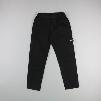 брюки AstreinExzellent брюки AstreinExzellent