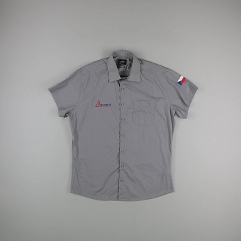 рубашка Camicia рубашка Camicia