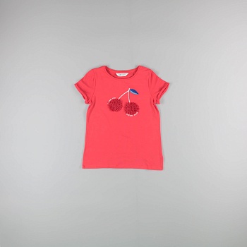 футболка H&M