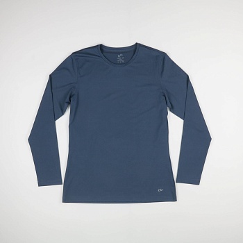 лонгслив PUMA