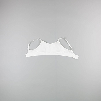 бюстгальтер H&M