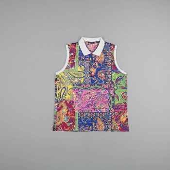 поло Ralph Lauren