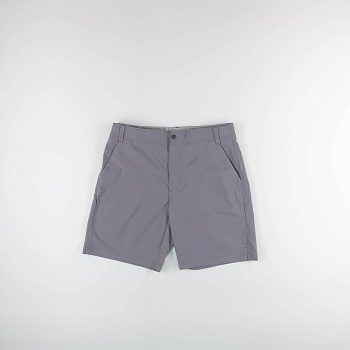 шорты Amazon essentials